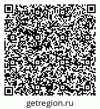 79085005043