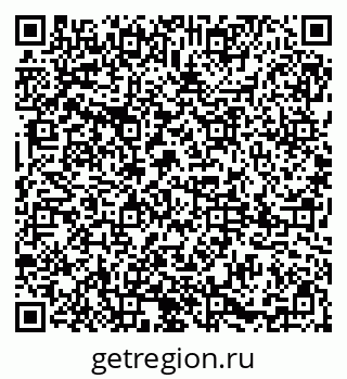 79085005046
