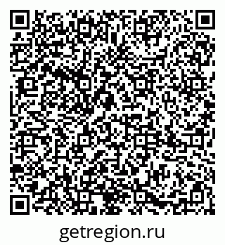 79085005051