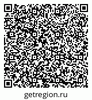 79085005052