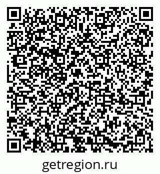 79085005055