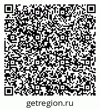 79085005057