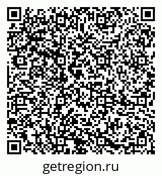 79085005059