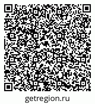 79085005061