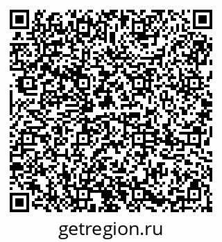 79085005063