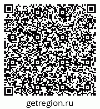 79085005066
