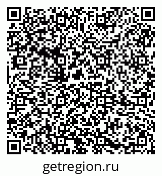 79085005067