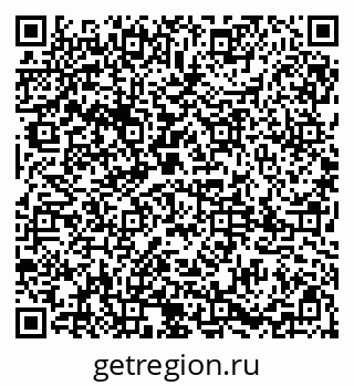 79085005073