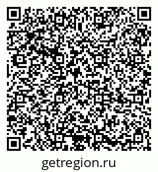 79085005074