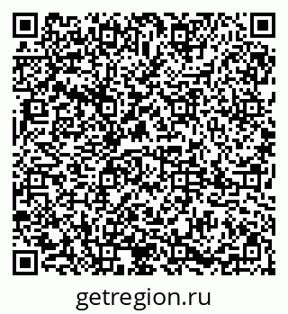 79085005077