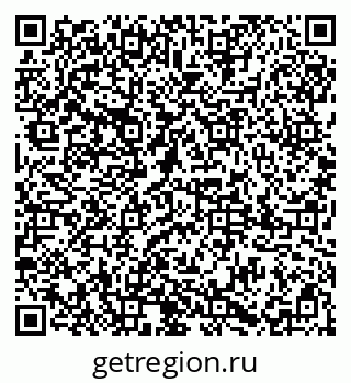 79085005080