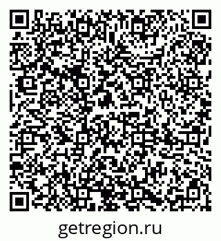 79085005081