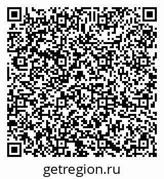 79085005084