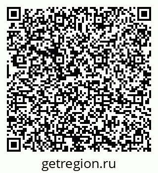 79085005086
