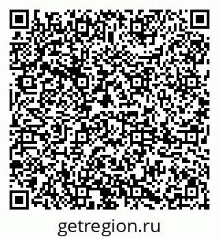 79085005087