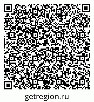79085005091