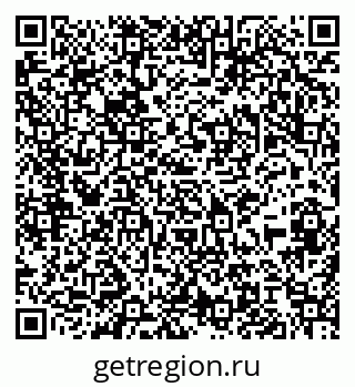 79085005093