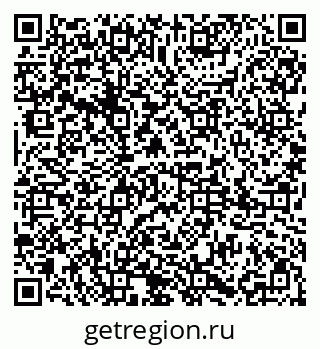 79085005095