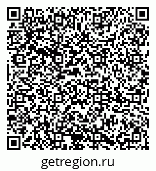 79085005097