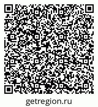 79085005104