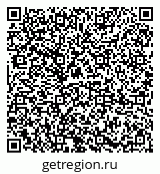 79085005107