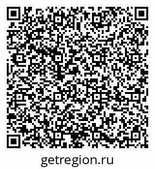 79085005108