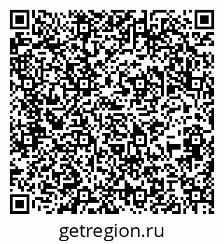 79085005109