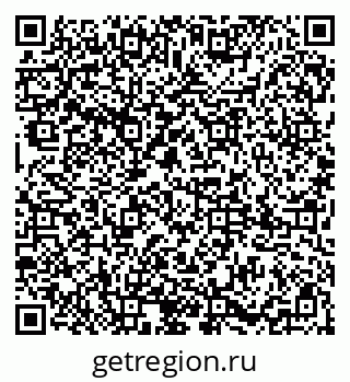79085005114