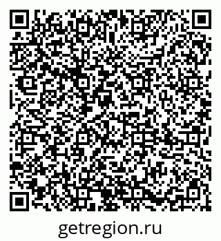79085005116
