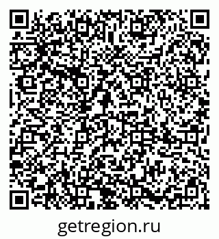 79085005118