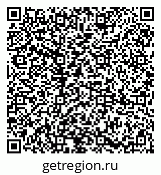 79085005120