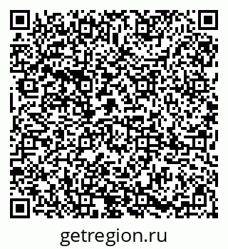 79085005124