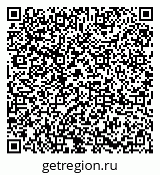 79085005128