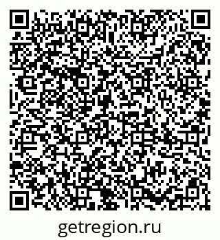 79085005130