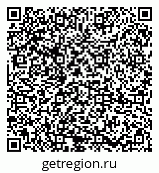 79085005131