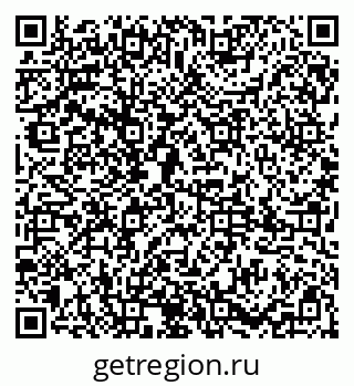 79085005132