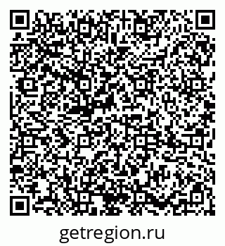 79085005133