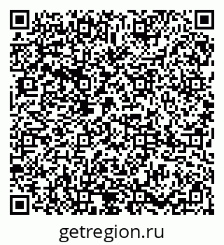 79085005136