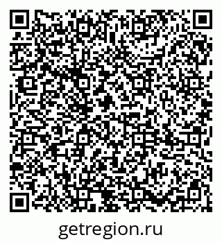 79085005138