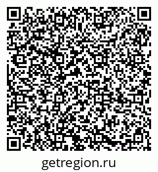 79085005140