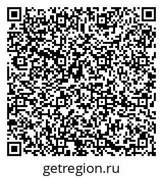 79085005147