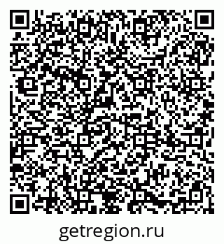79085005148