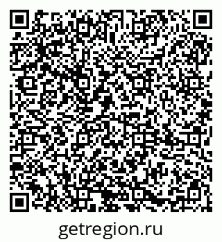 79085005149