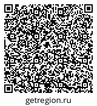 79085005150
