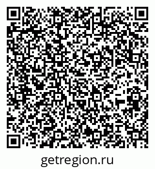 79085005152
