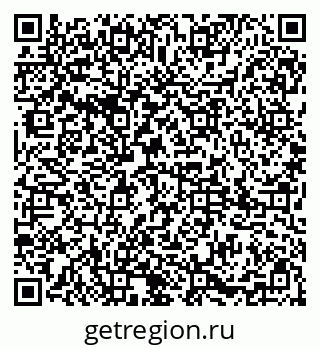 79085005156