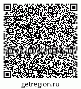 79085005159