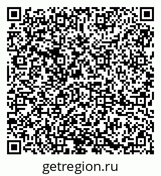79085005162