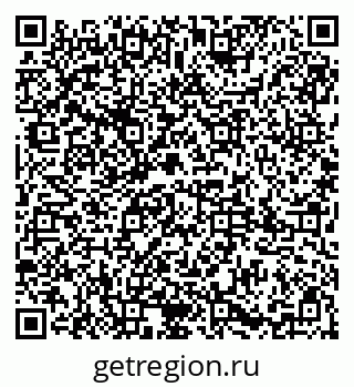 79085005164