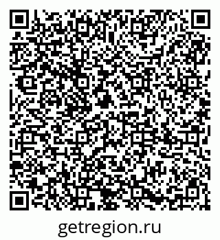 79085005166